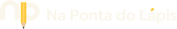 Na Ponta do Lápis